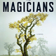 Image for article titled The best books we read in 2009